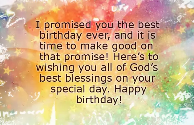 Birthday Greetings For A Husband And Father Birthday Greetings For A Husband And Father