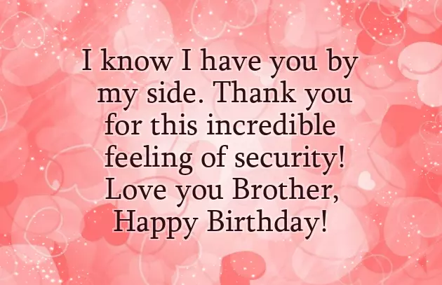 Happy Birthday Sister Love Quotes Happy Birthday Sister Love Quotes