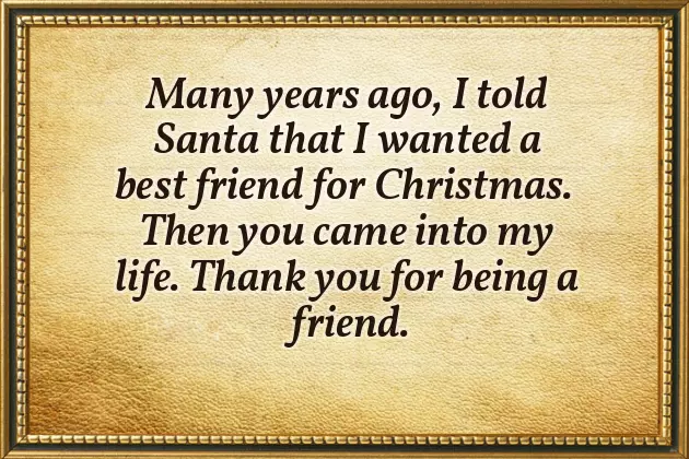 Wishes For New Year For Best Friend Wishes For New Year For Best Friend