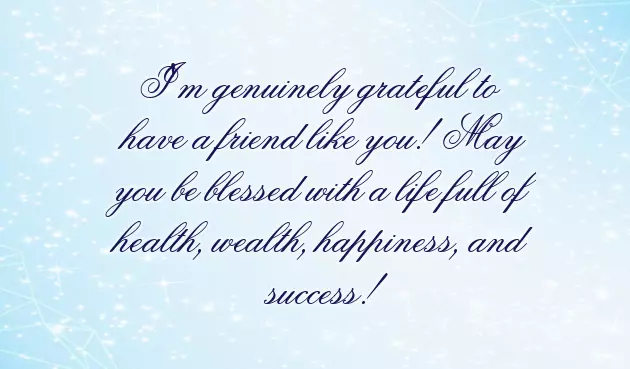 Merry Christmas Business