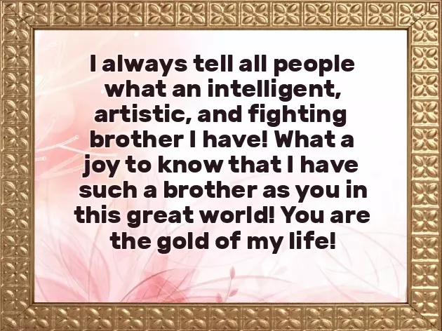 Marriage Anniversary Wishes To Brother And Sister In Law Marriage Anniversary Wishes To Brother And Sister In Law