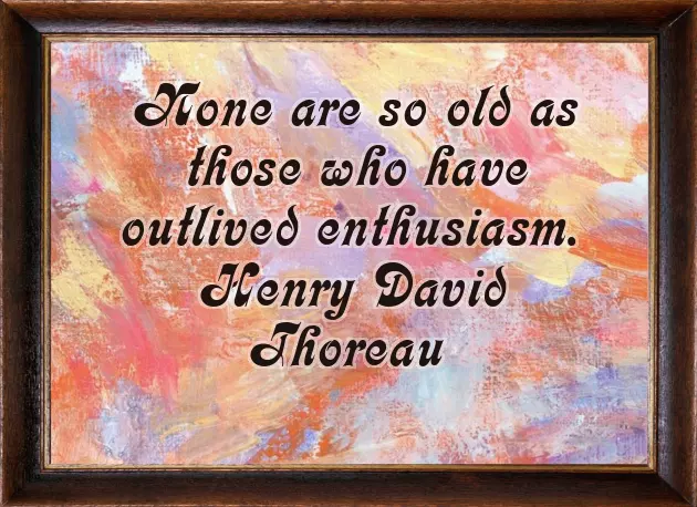 Romantic Birthday Greetings For Girlfriend