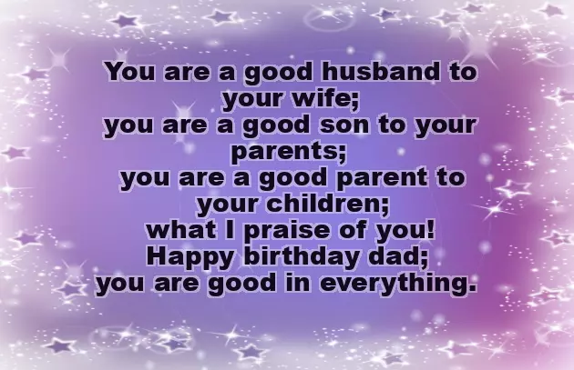 Happy Birthday Text To My Daughter