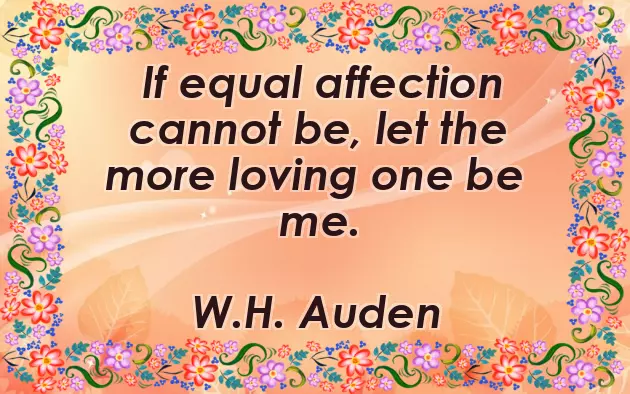 1St Anniversary Quotes For Girlfriend