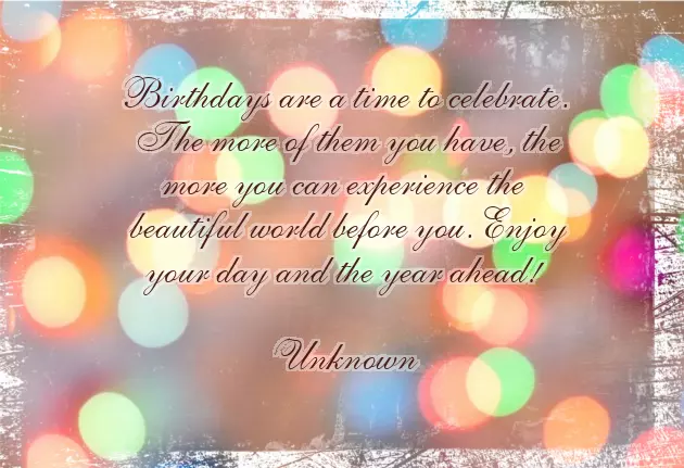 Happy Birthday To My Best Friend And Lover Happy Birthday To My Best Friend And Lover