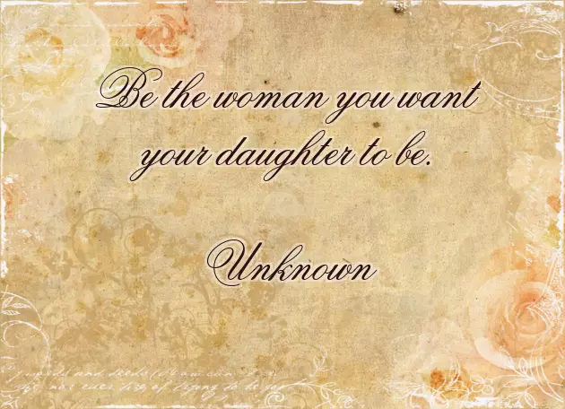 Birthday Wishes For Wife And Mother Of My Child Birthday Wishes For Wife And Mother Of My Child