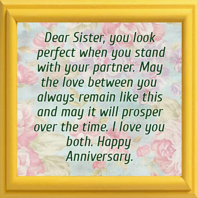 Best Wishes For My Sister Best Wishes For My Sister