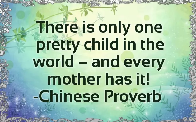 Baby Wishes For Girl Baby Wishes For Girl