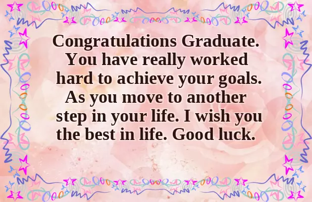 Congratulations To My Dear Friend Congratulations To My Dear Friend