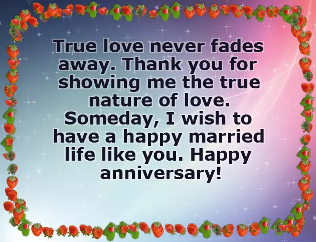 Silver Jubilee Anniversary Wishes For Parents Silver Jubilee Anniversary Wishes For Parents