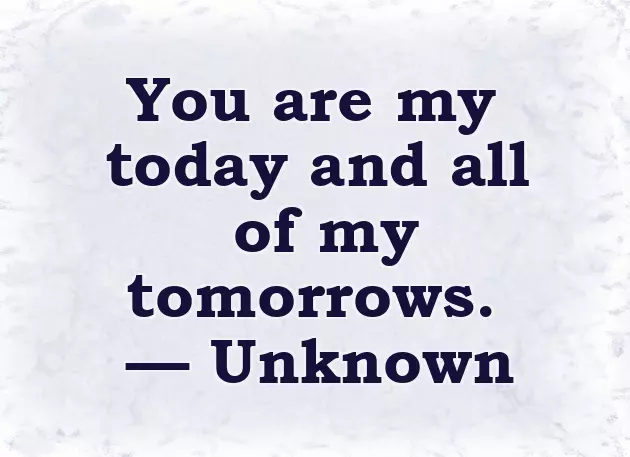 Happy 4Th Anniversary Wishes