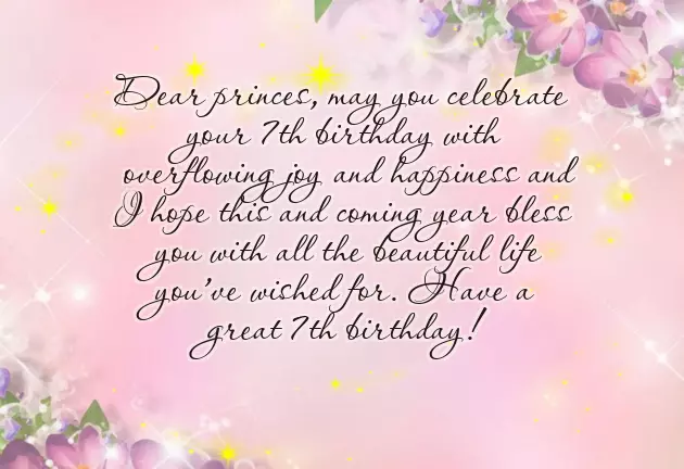 Birthday Day Wishes For Son Birthday Day Wishes For Son