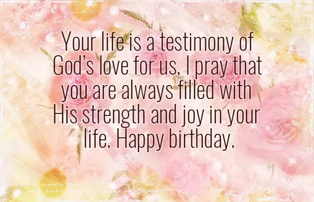 Hubby Wish Birthday Hubby Wish Birthday