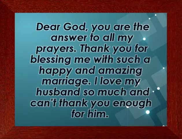 14 Wedding Anniversary Wishes For Husband