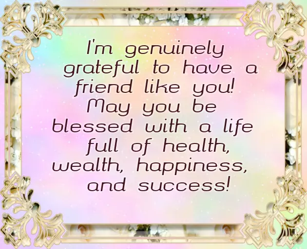 New Year Greetings For Love