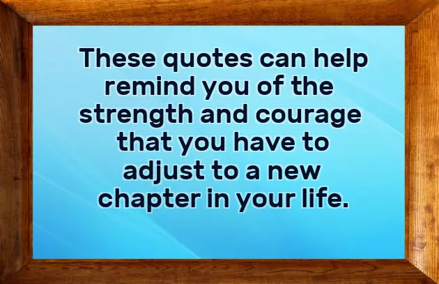 Beginning Quotes Beginning Quotes