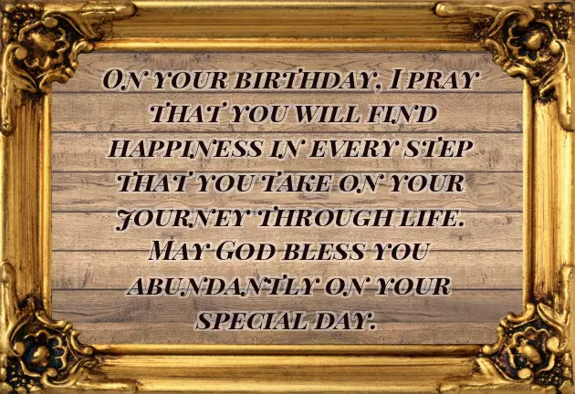 Happy 10Th Birthday Wishes For My Nephew Happy 10Th Birthday Wishes For My Nephew