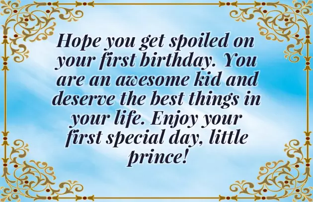 Wishes For Daughter Born Wishes For Daughter Born