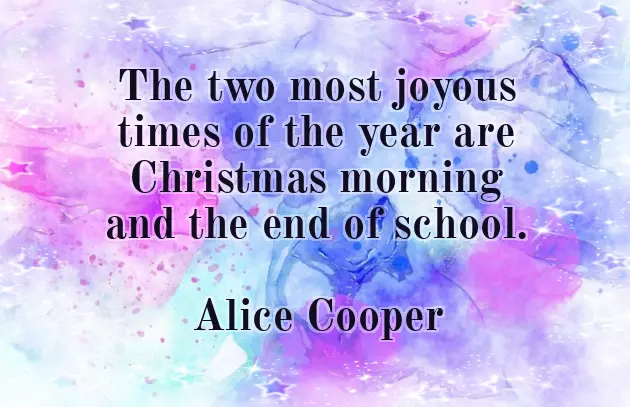 Good Morning Message For Respected Person