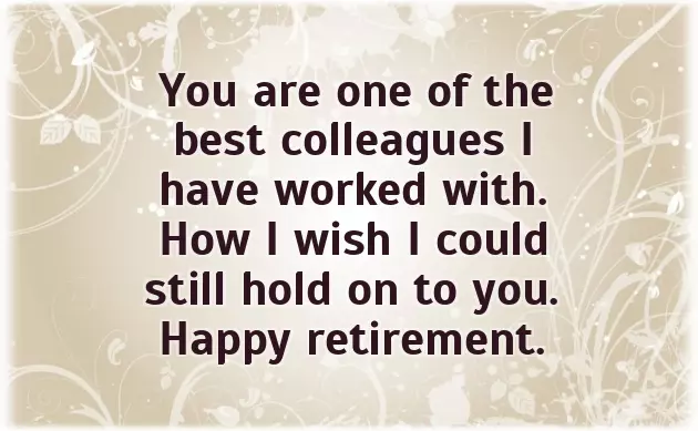 Anniversary Congrats Message Anniversary Congrats Message