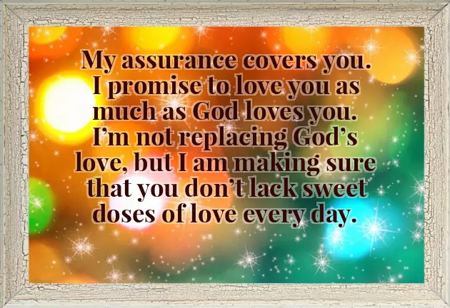 New Year For Girlfriend Message New Year For Girlfriend Message