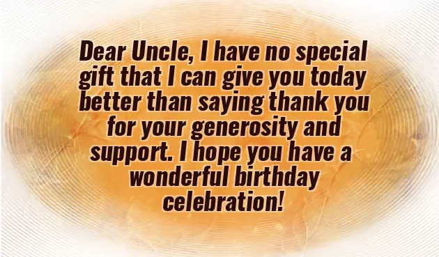 Birthday Wish For Older Woman Birthday Wish For Older Woman