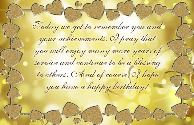 Very Short Birthday Wishes Very Short Birthday Wishes