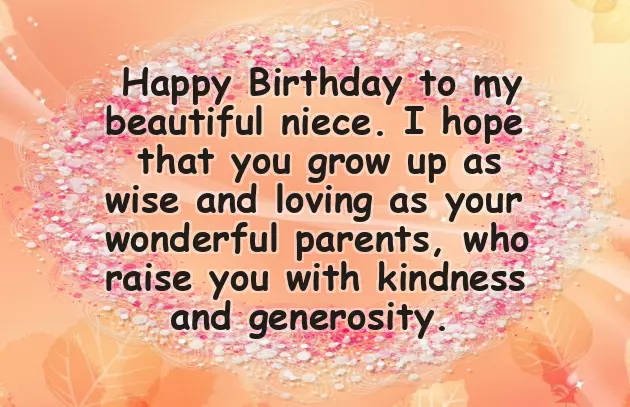 Happy Birthday Wishes For 6 Year Old Nephew Happy Birthday Wishes For 6 Year Old Nephew