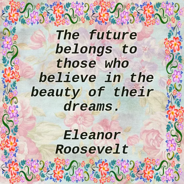 Congratulations On Your 8Th Grade Graduation Congratulations On Your 8Th Grade Graduation