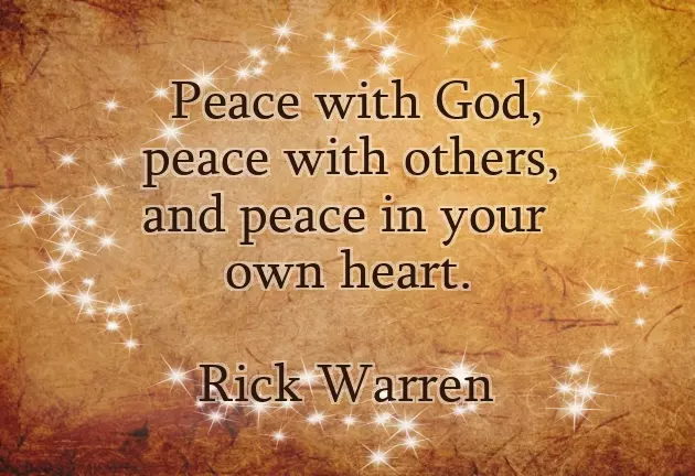 Happy Christmas Wishes For Friends