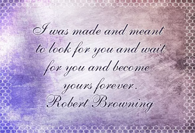 A Birthday Wish For Your Boyfriend