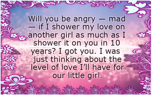 Love Poems For Her That Will Make Her Cry Love Poems For Her That Will Make Her Cry