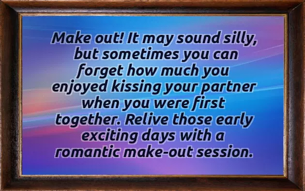 One Year Dating Anniversary Gifts For Her