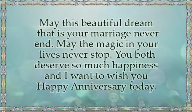Happy Wedding Anniversary Best Wishes Happy Wedding Anniversary Best Wishes
