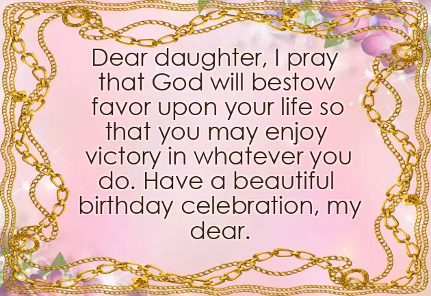 Happy Birthday Dear Son Quotes Happy Birthday Dear Son Quotes