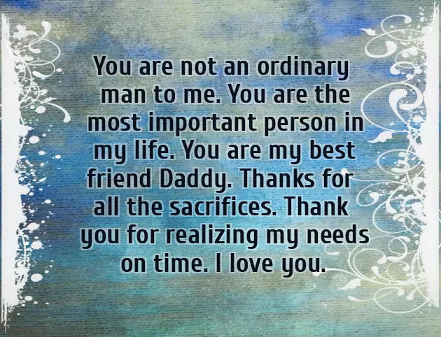 Thank U Message For Daughter Birthday Wishes Thank U Message For Daughter Birthday Wishes