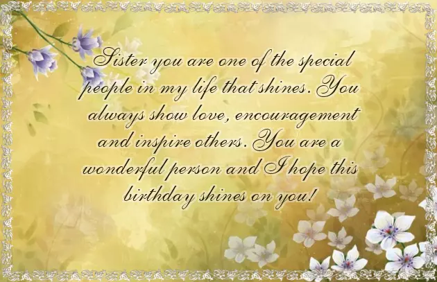 Best Quotes For Thanks For Birthday Wishes