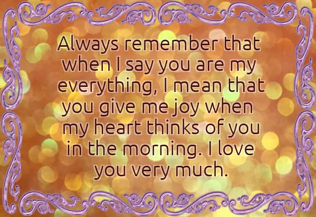 Good Morning Great Day Good Morning Great Day