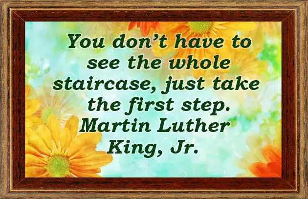 Long Sweet Morning Message For Her Long Sweet Morning Message For Her