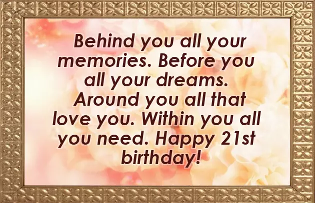 Inspirational Birthday Quotes For Myself Inspirational Birthday Quotes For Myself