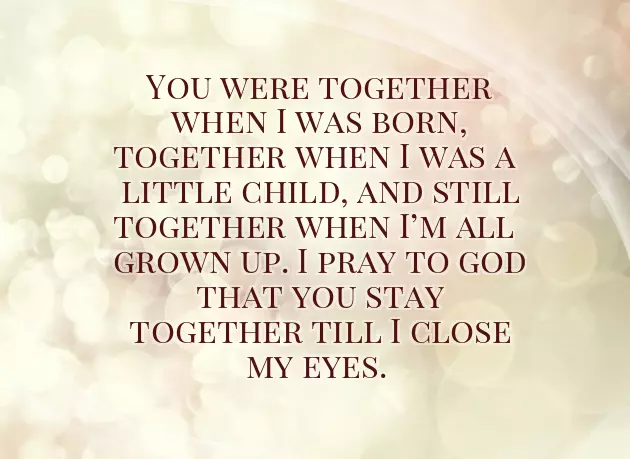 Wedding Anniversary Bible Quotes