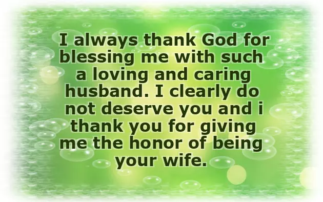 Thank U Message For Birthday Wishes To Husband Thank U Message For Birthday Wishes To Husband