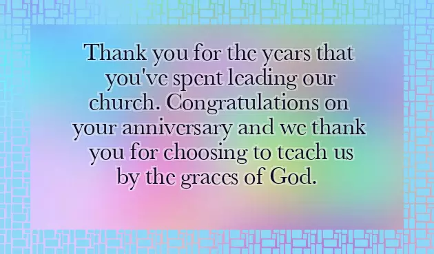 7 Years Anniversary Status 7 Years Anniversary Status