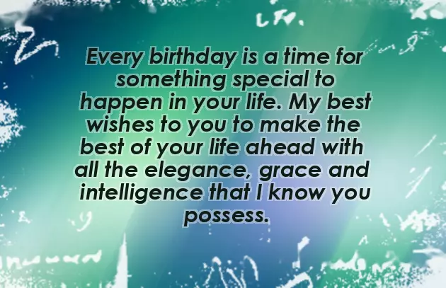 Granddaughter 18Th Birthday Poems