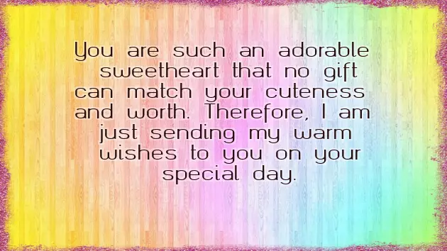 Birthday Wishes For Your Guy Friend