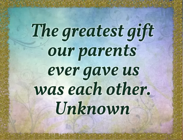 Birthday Wishes For 10 Year Old Sister Birthday Wishes For 10 Year Old Sister