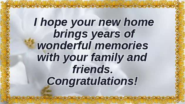 Baby Congrats Wishes