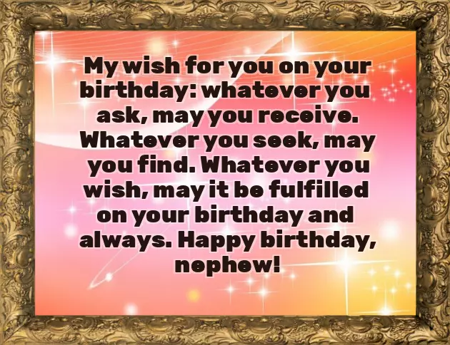 Best Wishes For Him On His Birthday Best Wishes For Him On His Birthday