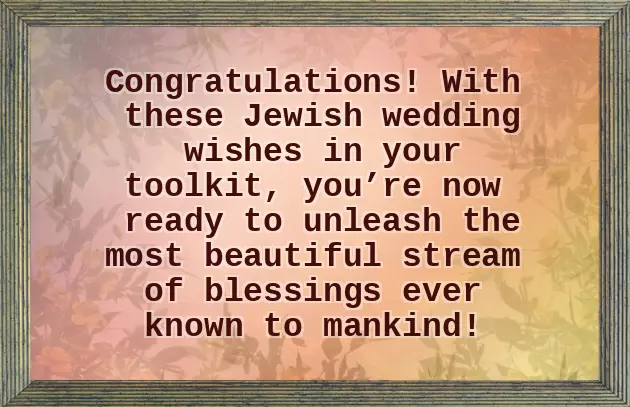 Congratulations To Family On Wedding Congratulations To Family On Wedding