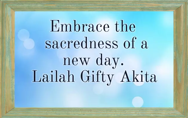 Good Morning Message For My Best Friend